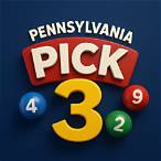 pennsylvania winning lottery numbers for today